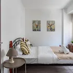 Daire Amber Houses Larnaca