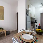 Amber Houses * Larnaca