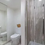 Lejlighed Eleni's 1-br In Center Larnaca
