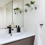 Eleni's 1-br In Center Lejlighed Larnaca