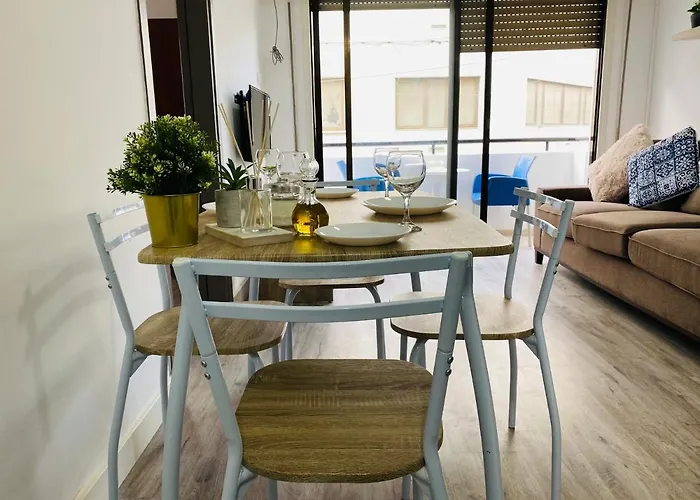 Apartamento Eleni's 1-br In Center *